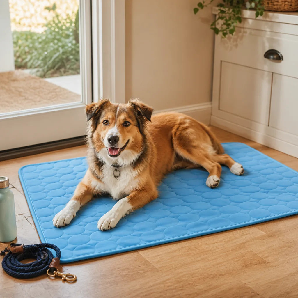 tapis-pour-chien