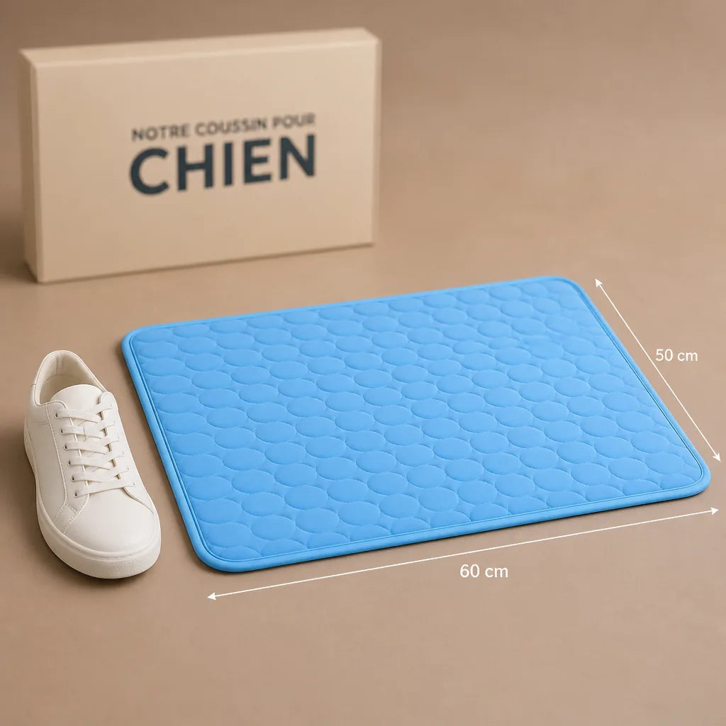 Tapis Pour Chien