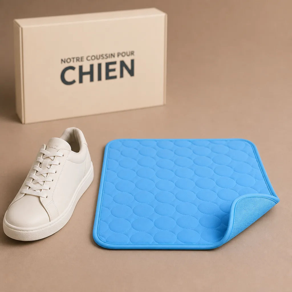 Tapis Pour Chien