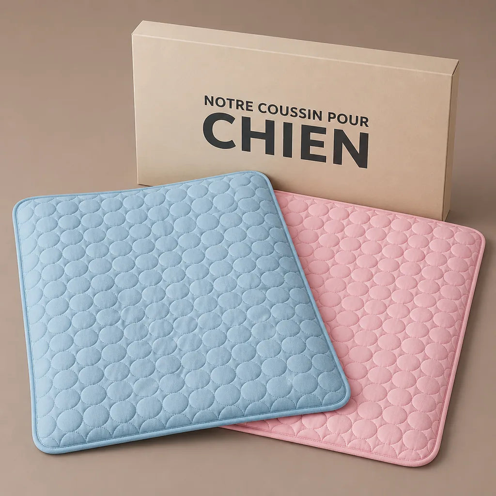 tapis-rafraichissant-pour-chien-xl