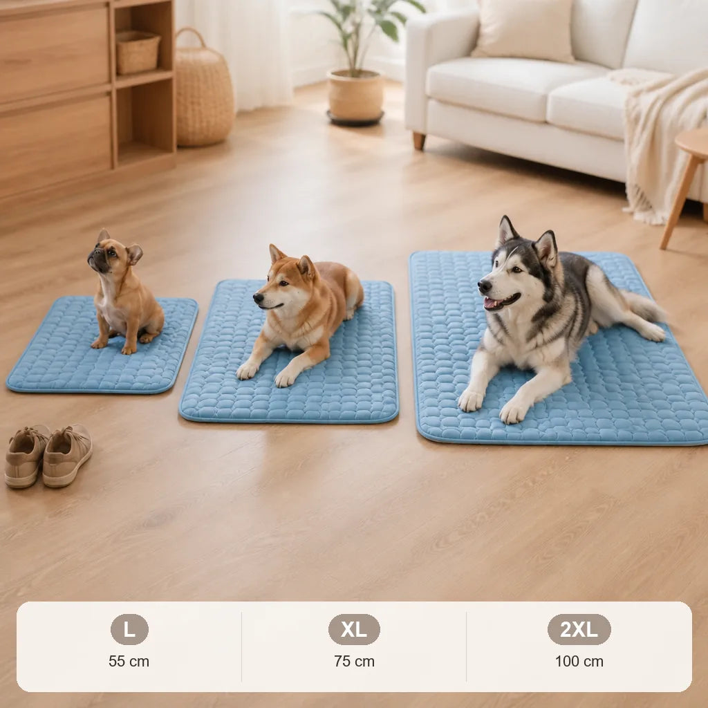 tapis-rafraichissant-pour-chien-xl