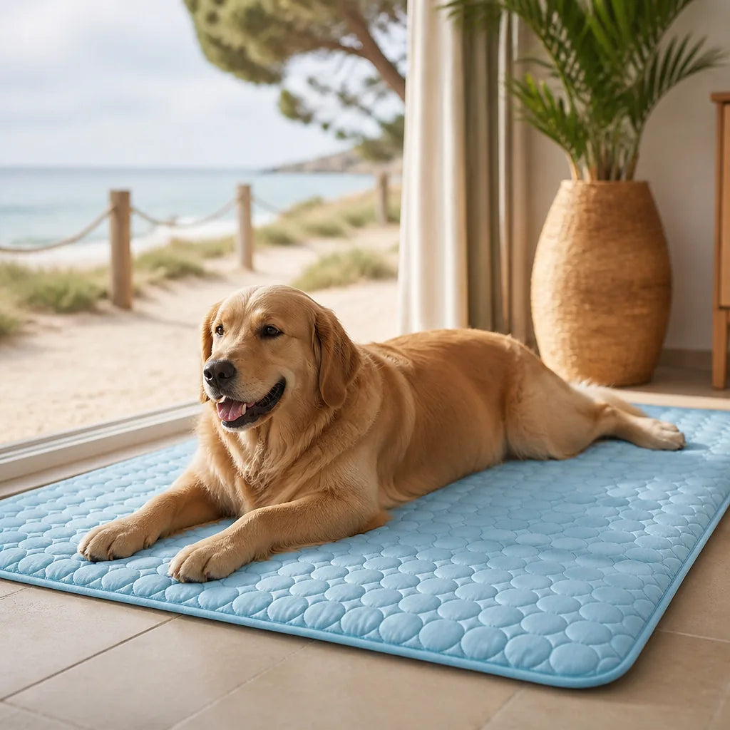 tapis-rafraichissant-pour-chien-xl