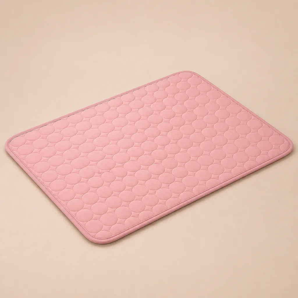 Tapis Rafraichissant Pour Chien Xl