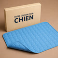 tapis-rafraichissant-pour-chien