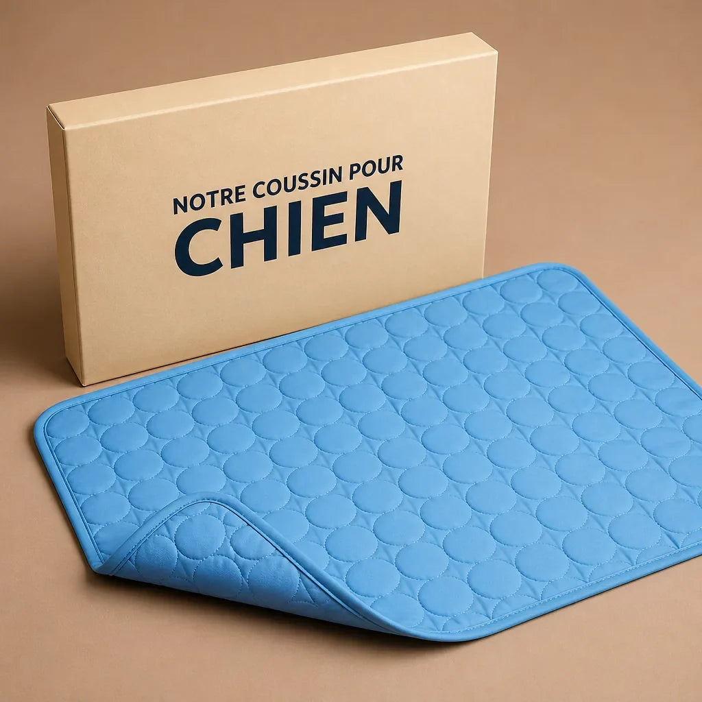 tapis-rafraichissant-pour-chien