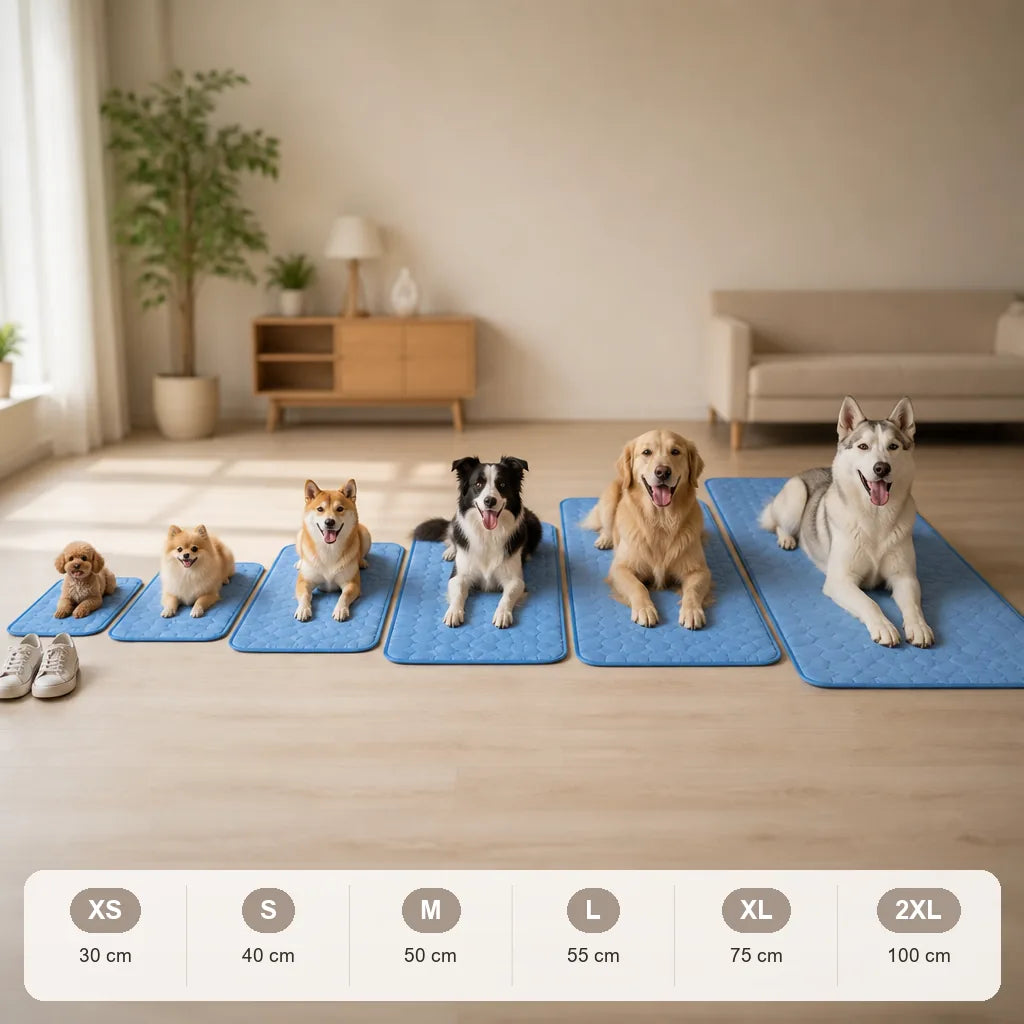 tapis-rafraichissant-pour-chien