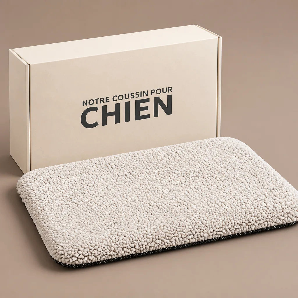 tapis-reflechissant-pour-chien