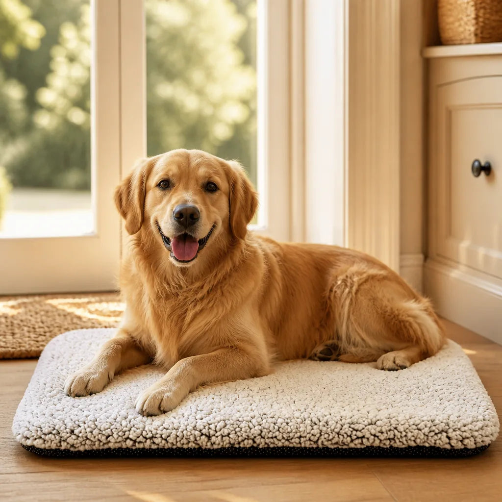 tapis-reflechissant-pour-chien