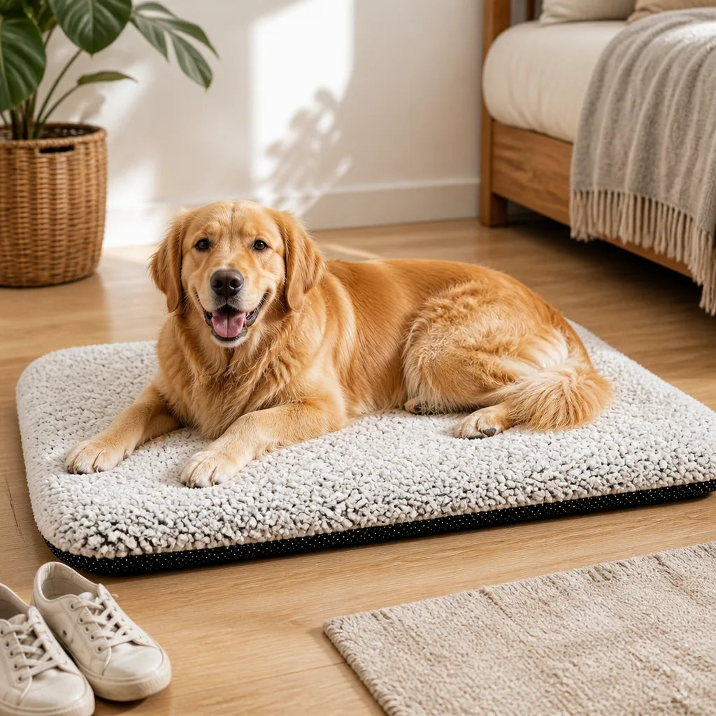 tapis-reflechissant-pour-chien