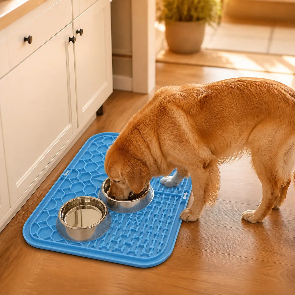 tapis-repas-pour-chien