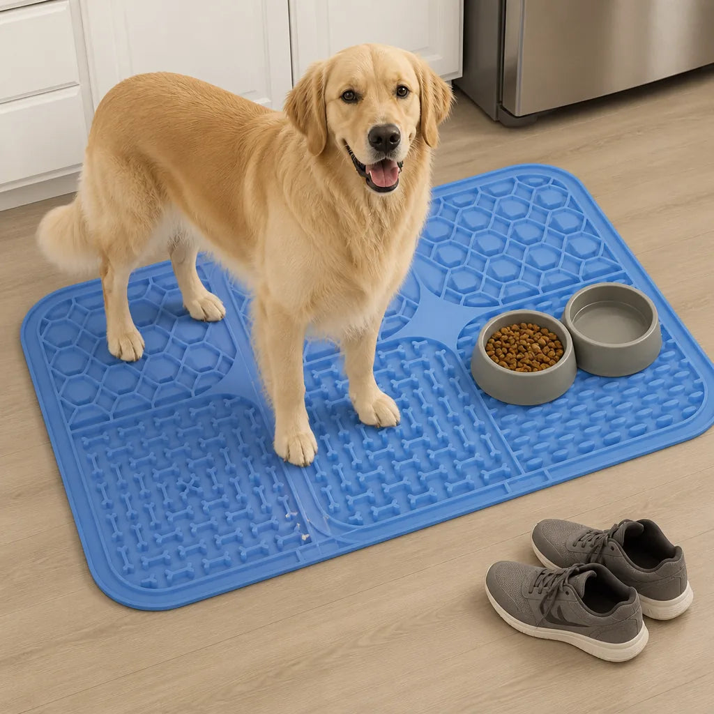 tapis-repas-pour-chien