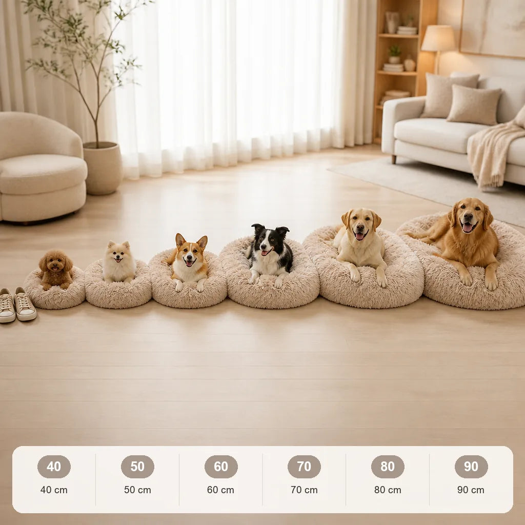 tapis-rond-pour-chien