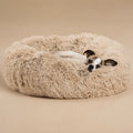 Tapis Rond Pour Chien