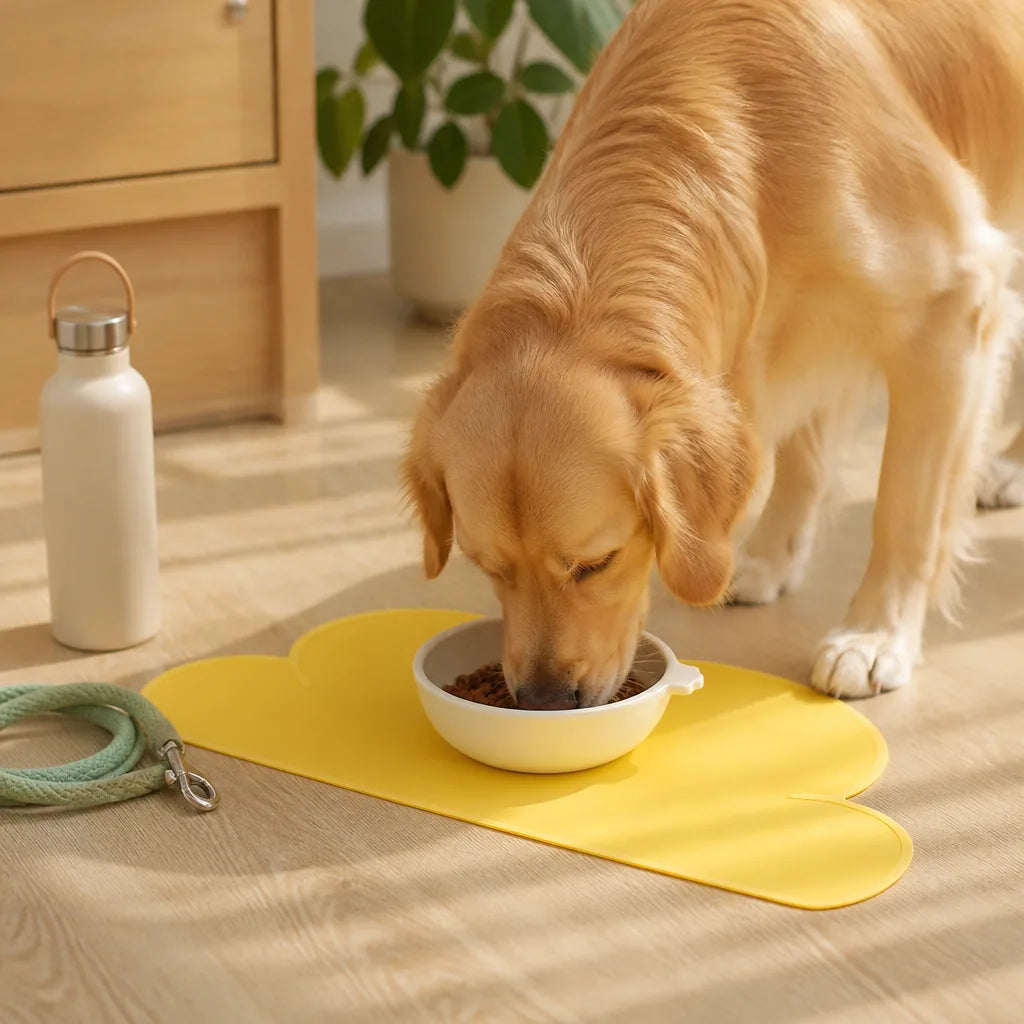 tapis-silicone-pour-gamelle-chien