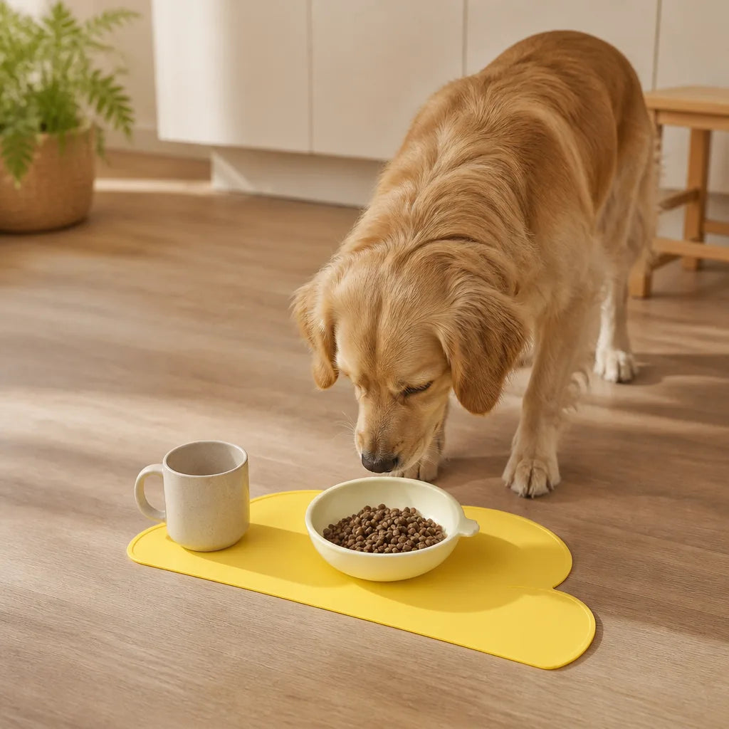 tapis-silicone-pour-gamelle-chien