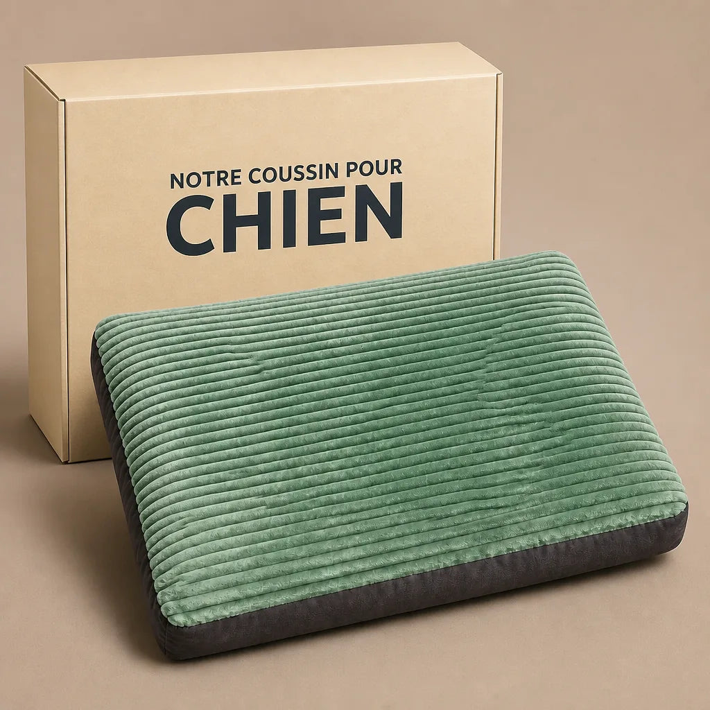 vrai-lit-pour-chien