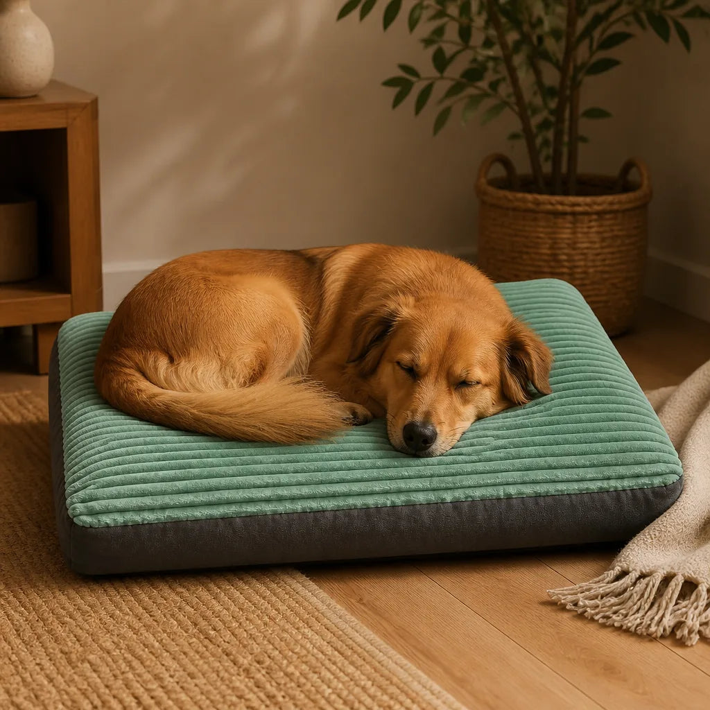 vrai-lit-pour-chien